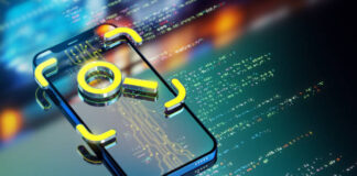 SEO Company in Udaipur