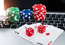 99exch The Online Gaming Platform Changing How People Play 99exch