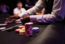 reddybook Is Changing How India Bets Online — And Honestly, It’s About Time