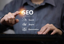 Trusted SEO Company in Hisar for Small & Large Businesses SEO Company in Hisar