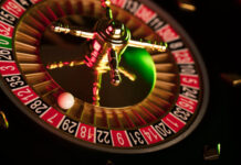 How Betting Odds Work: A Complete Beginner-Friendly Guide Fairplay 24