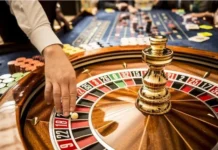 Banten Governor’s Cup Liga 4 Football Competition 2026 Officially Opens Bandar Slot Terpercaya