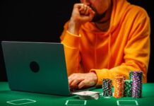 reddybook : The Cricket Platform Quietly Growing in Popularity reddybook