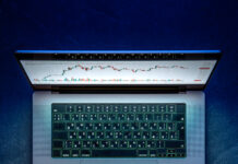 Lenovo Showroom Jaipur – Genuine Products with Warranty The Lenovo showroom in jaipur