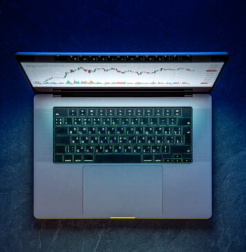 Lenovo Showroom Jaipur – Genuine Products with Warranty The Lenovo showroom in jaipur