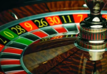 Perkembangan Live Casino Hari Ini: Fitur Modern dan Layanan Interaktif untuk Pengalaman Bermain Maksimal situs casino