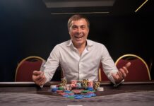 cricbet99: The Online Cricket Trend Fans Didn’t See Coming cricbet99