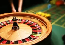 Live Tennis Sport Bets and Match Rules YesPlay