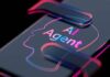 How the Agentic AI Tool Enhances Productivity https://dedicatted.com/insights/genai-vs-agentic-ai-vs-ai-agents