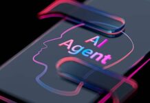 How the Agentic AI Tool Enhances Productivity https://dedicatted.com/insights/genai-vs-agentic-ai-vs-ai-agents