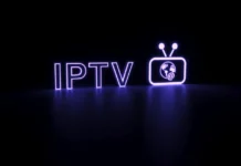 How Internet Television Changed the Way People Watch Content IPTV Kopen