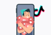 TikTok vs Instagram – Which Platform Rewards Engagement More in 2026 buy TikTok likes