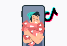 TikTok vs Instagram – Which Platform Rewards Engagement More in 2026 buy TikTok likes