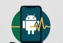 Download the PariPulse APP ᐉ sports pariplus mobile app for Android iOS PariPulse apk PariPulse apk