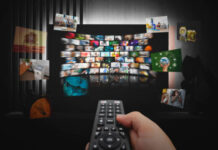 Digital Privacy and the New Standards of Video-on-Demand Streaming private video hubs