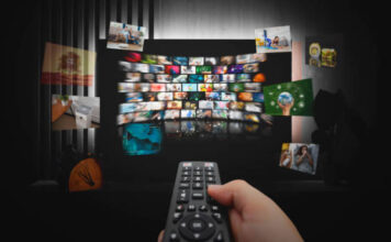 Digital Privacy and the New Standards of Video-on-Demand Streaming private video hubs