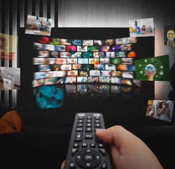 Digital Privacy and the New Standards of Video-on-Demand Streaming private video hubs