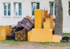 Why Same Day Rubbish Removal Is Essential For Urgent Clean-Up Needs Same Day Rubbish Removal
