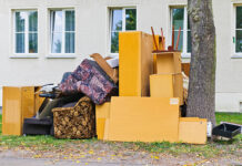 Why Same Day Rubbish Removal Is Essential For Urgent Clean-Up Needs Same Day Rubbish Removal