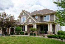 How to Think About Your Roof as a Long-Term Home Investment idealprecisionroofing.com