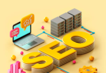 SEO Services Lancashire | Local SEO Agency Lancashire – CJ SEO Services SEO services in Lancashire