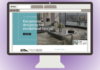 Web Design Sheffield – Affordable Website Design Services for Local Businesses Low Cost Web Designs Sheffield