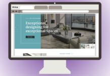 Web Design Sheffield – Affordable Website Design Services for Local Businesses Low Cost Web Designs Sheffield