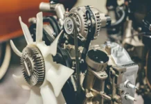 Car Wrecker Perth: We Buy Cars Others Won’t Touch Car Wrecker Perth