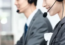 Top 10 B2B Platforms in the World: Best Global Marketplaces for Business Buyers China sourcing