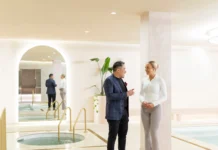 Interior Decorator Near Me: 9 Questions to Ask Before Hiring interior decorator near me