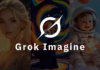 Transforming Education: How AI Visuals are Reshaping the Modern Classroom in 2026 Grok Imagine