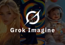 Transforming Education: How AI Visuals are Reshaping the Modern Classroom in 2026 Grok Imagine