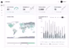 How Top VCs Use Live Deal Flow Data to Win Competitive Rounds active deal sourcing