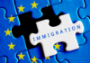 Business Immigration to Hungary: Why Company Formation May Be the First Step immigration