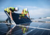 Why Proactive Roof Planning Matters for Growing Commercial Properties commercial roofing company in Peachtree City