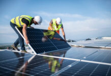Why Proactive Roof Planning Matters for Growing Commercial Properties commercial roofing company in Peachtree City