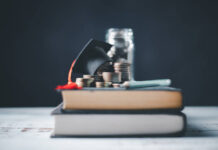 How Much Is VIT Pune Management Quota Fees in 2026 for Students VIT Pune management quota fees
