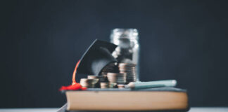 How Much Is VIT Pune Management Quota Fees in 2026 for Students VIT Pune management quota fees