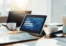 Digital Marketing in Bilaspur Is Transforming How Local Businesses Grow Digital marketing Agency in Bilaspur