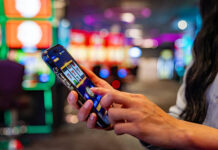 How India’s Digital Education Boom Is Influencing Online Entertainment Culture slot online