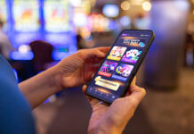 Fast Fingers, Risky Slots YesPlay website
