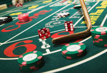 WIN88: Discover the Ultimate Slot Online Experience with Today’s Slot Gacor Games situs slot