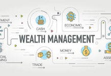 7 Key Strategies in Personal Investment Management for Consistent Returns wealth management for NRI