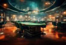 Gold365 Green: The Eco-Inspired Gaming Experience Taking India by Storm Gold365 Green