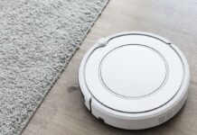 Compare Robot Vacuums More Easily with Best Robot Vacuum best robot vacuum
