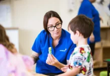Best Daycare Perth Options: A Parent’s Honest Checklist Perth childcare