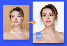 How Students Use AI PNG Makers to Create Better School Presentations PNG Maker