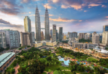Family-Friendly Travel in Malaysia: The Ultimate Guide to Stress-Free Vacations Kuala Lumpur