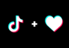 buy TikTok likes