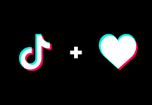 Why TikTok’s Search Function Is Becoming as Important as the For You Page in 2026 buy TikTok likes